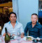 គោករការ តារាងបាល់ទាត់