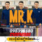 Kim Mrkim