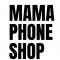 Mama Phone