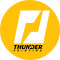 Thunder Printing