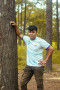 Mon Yaranh