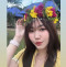Eng Suylang