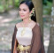 Thach Chanthida
