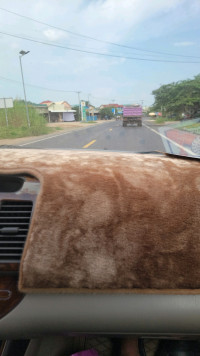 បុរសពេញនិយម កាត់ដេរ