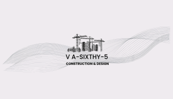 V A SIXTY-5 Construction And Design
