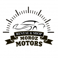 Moroz Motors • Car Rental Sihanoukville