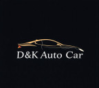 Mr.Dara Kour