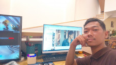 ផល សុផានិត