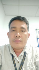 Sopheak Chan