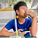ម៉េង ឡុង