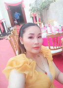 ចិន្ដា អួង