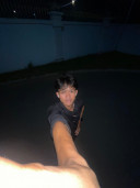 Kou Vireakpoleak