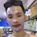 សុភា ញ៉េប
