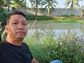 Eam Heang