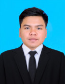 Nil Sopanha