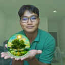 Sindeng Romdol