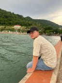 Kim Jing