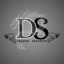 Dragon Security