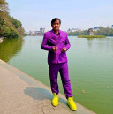 Samang Samoeurn