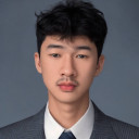 KorngDang Lay