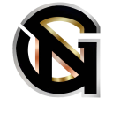 Royal NSG Investment