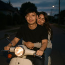 Heng Vuthana