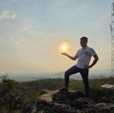 Nian yong