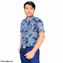 ថានុងរស្មី កាត់ដេរ