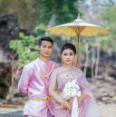 Korb Phong