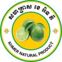 អ្នកដោះស្រាយបញ្ហា ក្រពះ ពោះវៀន សញ្ញាក្រូចឆ្មារ