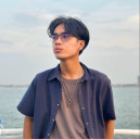 Fii Leng