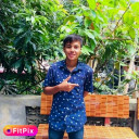 Khin1 Sokhing8
