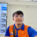 Meng Heang