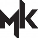 MK Computer