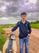 សូល សុភារិទ្ធិ