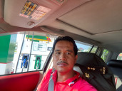 វីរៈ ប៉ា
