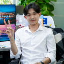 You Heng
