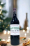 Wines &amp; Spirits