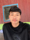 Ry Nang