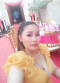 ចិន្ដា អួង