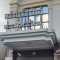 Zhejiang Hardware