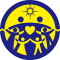 សហព័ន្ធគ្រួសារកម្ពុជា Family Federation Cambodia