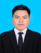 Nil Sopanha