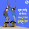 នាឡិកា ក្បាច់ខ្មែរ