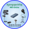 មិត្តអនឡាញលក់ទំនិញ