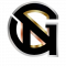 Royal NSG Investment
