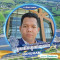 Samnang សំណាង