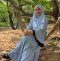 Faizun Fafa