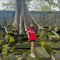 Neang Senghong