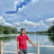 វីរៈ